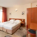 Nirvana
