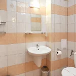 Nirvana Penzion Nesebar