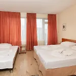 Nirvana Penzion Nesebar