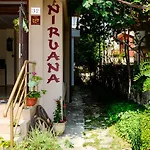 Nirvana Penzion
