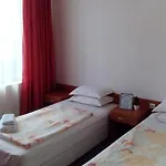 Penzion Nirvana 3*