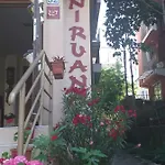 Penzion Nirvana Nesebar