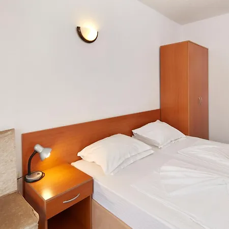Guest house Nirvana