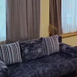 Nirvana