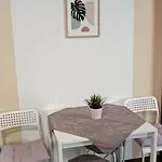 Pensiune Nirvana Nesebăr