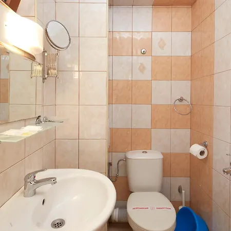 Nirvana ネセバル