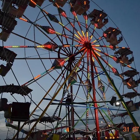 Nirvana ネセバル